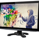 Illustration for article titled Your New 2560x1440 Monitor